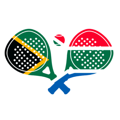 padelcourtssouthafrica.co.za